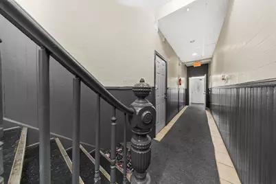 2275 John F Kennedy Blvd #2, Jersey City, NJ 07304 - Photo 6