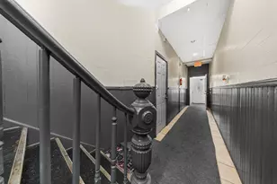 2275 John F. Kennedy Blvd, Jersey City, NJ 07304 - Photo 6
