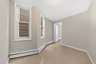 2275 John F. Kennedy Blvd, Jersey City, NJ 07304 - Photo 18