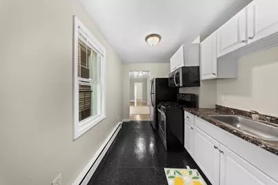 2275 John F Kennedy Blvd #2, Jersey City, NJ 07304 - Photo 16