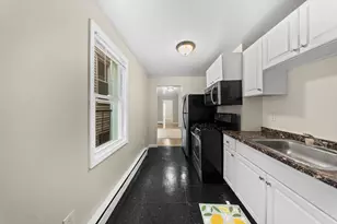 2275 John F. Kennedy Blvd, Jersey City, NJ 07304 - Photo 16