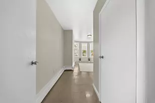 2275 John F. Kennedy Blvd, Jersey City, NJ 07304 - Photo 22