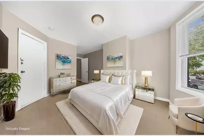 2275 John F Kennedy Blvd #2, Jersey City, NJ 07304 - Photo 26