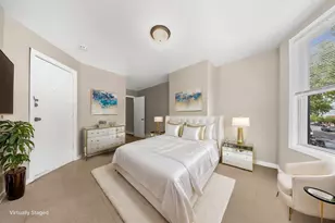 2275 John F. Kennedy Blvd, Jersey City, NJ 07304 - Photo 26