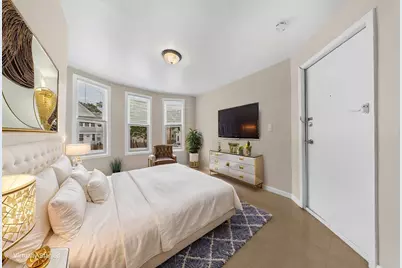 2275 John F Kennedy Blvd #2, Jersey City, NJ 07304 - Photo 24