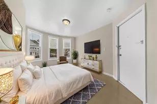 2275 John F. Kennedy Blvd, Jersey City, NJ 07304 - Photo 24