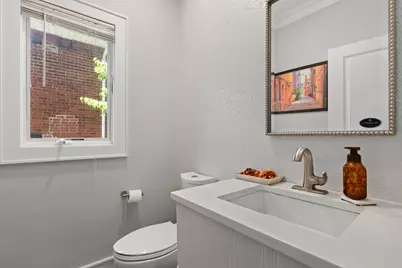 1627 John St #A, Fort Lee, NJ 07024 - Photo 6