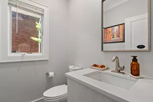 1627 John St, Fort Lee, NJ 07024 - Photo 6