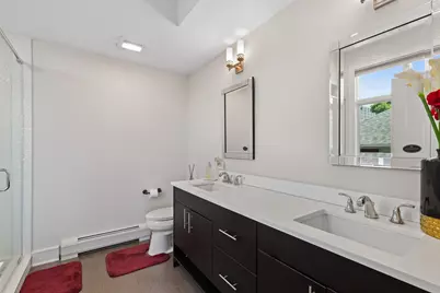 1627 John St #A, Fort Lee, NJ 07024 - Photo 18