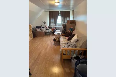 40-42 West 42nd St #3, Bayonne, NJ 07002 - Photo 1