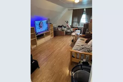 40-42 West 42nd St #3, Bayonne, NJ 07002 - Photo 2