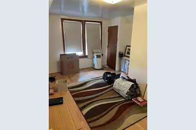 40-42 West 42nd St #3, Bayonne, NJ 07002 - Photo 6