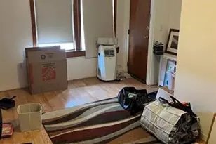 40-42 W 42nd St, Bayonne, NJ 07002 - Photo 6