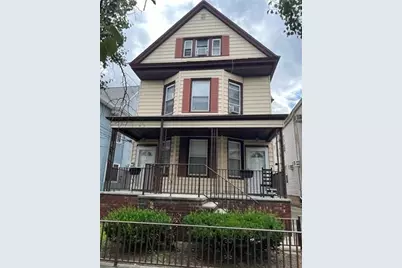 40-42 West 42nd St #3, Bayonne, NJ 07002 - Photo 10