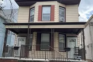 40-42 W 42nd St, Bayonne, NJ 07002 - Photo 10