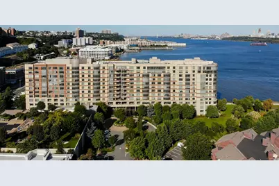 8100 River Rd #908, North Bergen, NJ 07047 - Photo 4
