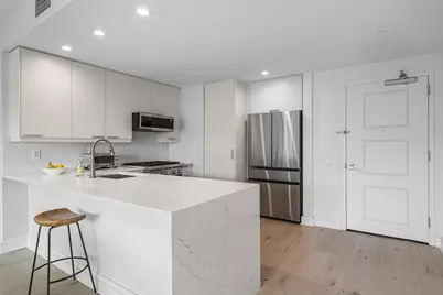 8100 River Rd #908, North Bergen, NJ 07047 - Photo 12