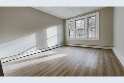 264 Lexington Ave #1R, Jersey City, NJ 07304 - Photo 4