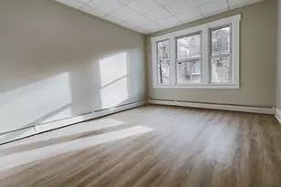 264 Lexington Ave, Jersey City, NJ 07304 - Photo 4