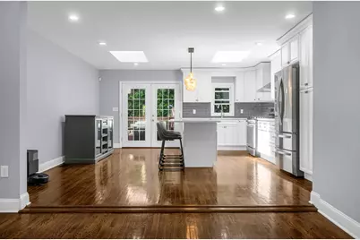 46 West 43rd St, Bayonne, NJ 07002 - Photo 18