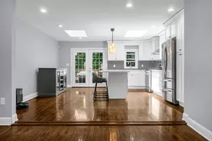 46 W 43rd St, Bayonne, NJ 07002 - Photo 18