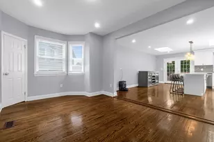 46 W 43rd St, Bayonne, NJ 07002 - Photo 6
