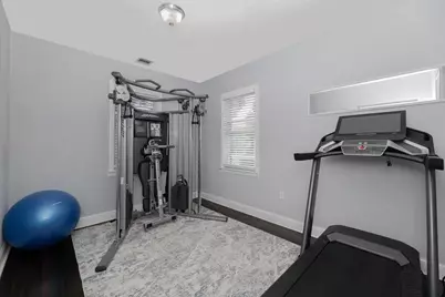 46 West 43rd St, Bayonne, NJ 07002 - Photo 34