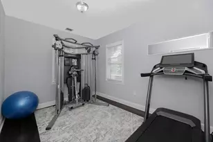 46 W 43rd St, Bayonne, NJ 07002 - Photo 34