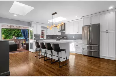 46 West 43rd St, Bayonne, NJ 07002 - Photo 10