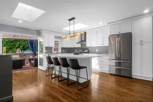 46 W 43rd St, Bayonne, NJ 07002 - Photo 10