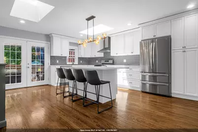 46 West 43rd St, Bayonne, NJ 07002 - Photo 1