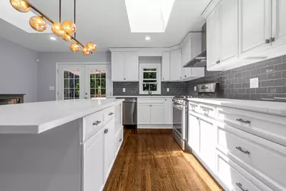 46 West 43rd St, Bayonne, NJ 07002 - Photo 12