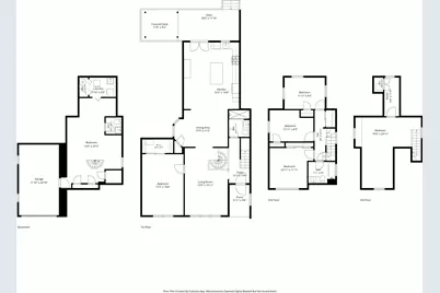 46 West 43rd St, Bayonne, NJ 07002 - Photo 46