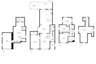46 W 43rd St, Bayonne, NJ 07002 - Photo 46
