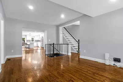 46 West 43rd St, Bayonne, NJ 07002 - Photo 22