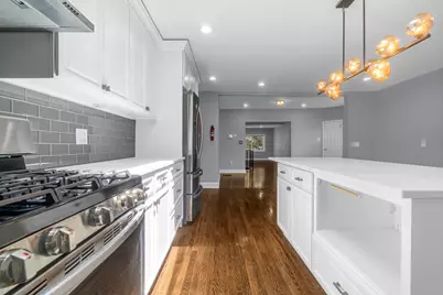 46 West 43rd St, Bayonne, NJ 07002 - Photo 14