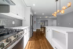 46 W 43rd St, Bayonne, NJ 07002 - Photo 14