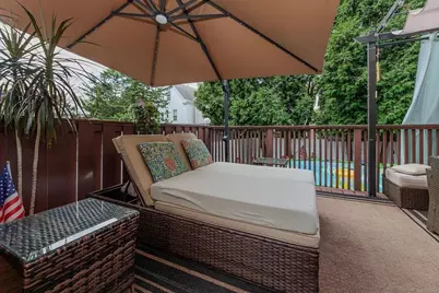 46 West 43rd St, Bayonne, NJ 07002 - Photo 44