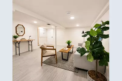 7 Pierce Ave, Jersey City, NJ 07307 - Photo 12