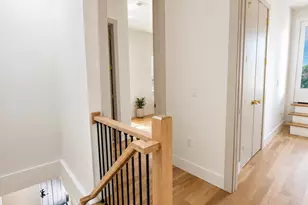7 Pierce Ave, Jersey City, NJ 07307 - Photo 8