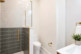 7 Pierce Ave, Jersey City, NJ 07307 - Photo 14