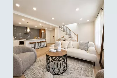 7 Pierce Ave, Jersey City, NJ 07307 - Photo 16