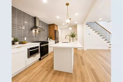 7 Pierce Ave, Jersey City, NJ 07307 - Photo 10