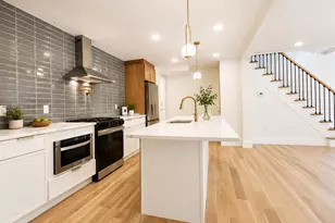7 Pierce Ave, Jersey City, NJ 07307 - Photo 10