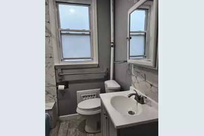 334 Stegman Parkway, Jersey City, NJ 07305 - Photo 12