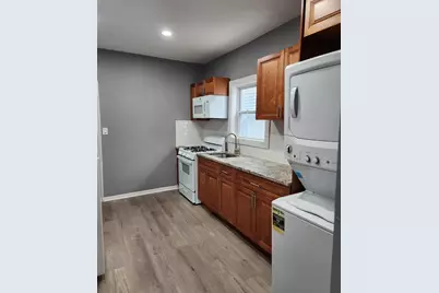 334 Stegman Parkway, Jersey City, NJ 07305 - Photo 10