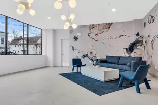345 Avenue A, Bayonne, NJ 07002 - Photo 2