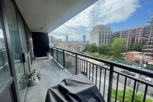 551 Observer Hwy, Hoboken, NJ 07030 - Photo 8