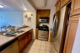 551 Observer Hwy, Hoboken, NJ 07030 - Photo 4