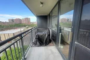 551 Observer Hwy, Hoboken, NJ 07030 - Photo 6